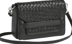 Vanyambg Crossbody Bag, Weave>Markberg New