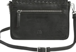 Vanyambg Crossbody Bag, Weave><noscript><img width=