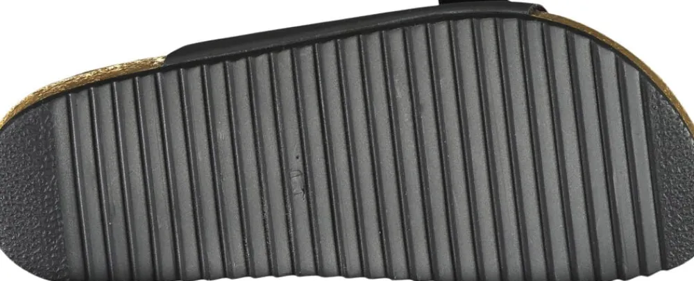 MCKINLEY Varberg sandaler Sort Hot