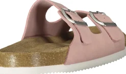 Børn MCKINLEY Varberg sandaler