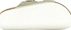MCKINLEY Varberg sandaler Hvid Discount