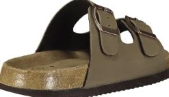 Børn MCKINLEY Varberg sandaler