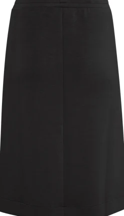 InWear VarenaIW Skirt Black