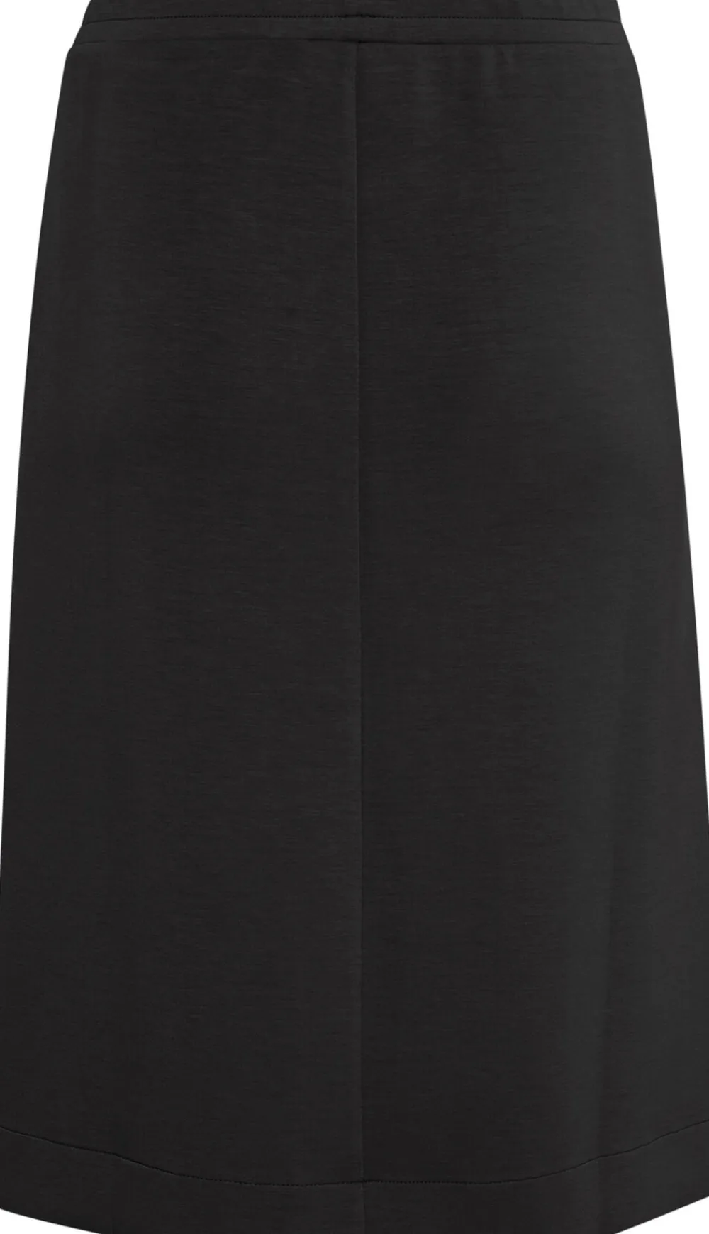 InWear VarenaIW Skirt Black