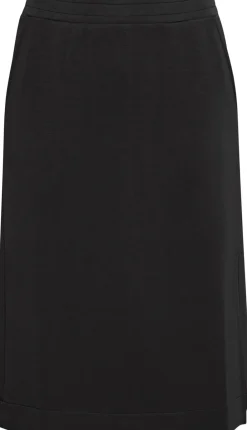 InWear VarenaIW Skirt Black