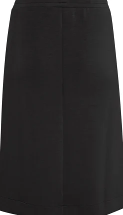InWear VarenaIW Skirt Black