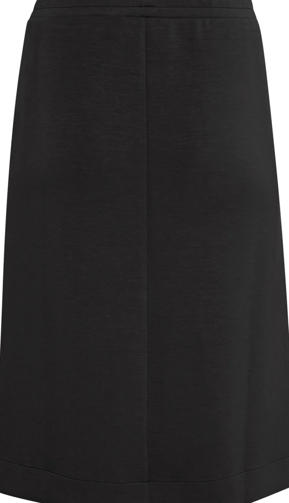InWear VarenaIW Skirt Black