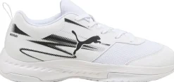 Varion II Indendørssko>Puma Clearance