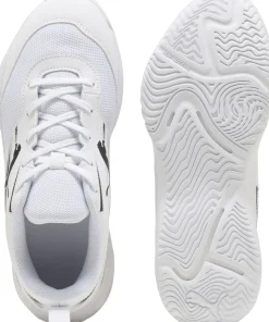 Varion II Indendørssko><noscript><img width=