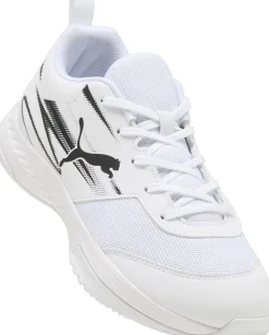 Varion II Indendørssko><noscript><img width=