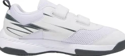 Børn Puma Varion II V JR indendørssko