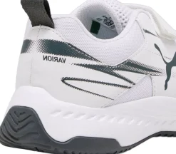 Børn Puma Varion II V JR indendørssko