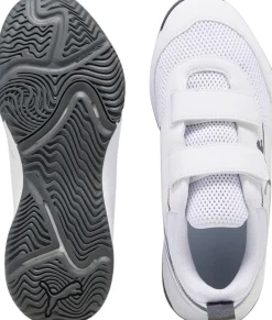 Børn Puma Varion II V JR indendørssko