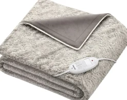 Varmeplaid HD75N>Beurer Clearance