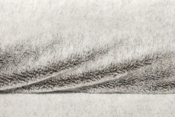 Varmeplaid HD75N>Beurer Clearance