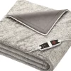 Varmeplaid HD150N>Beurer Outlet
