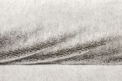 Varmeplaid HD150N>Beurer Outlet