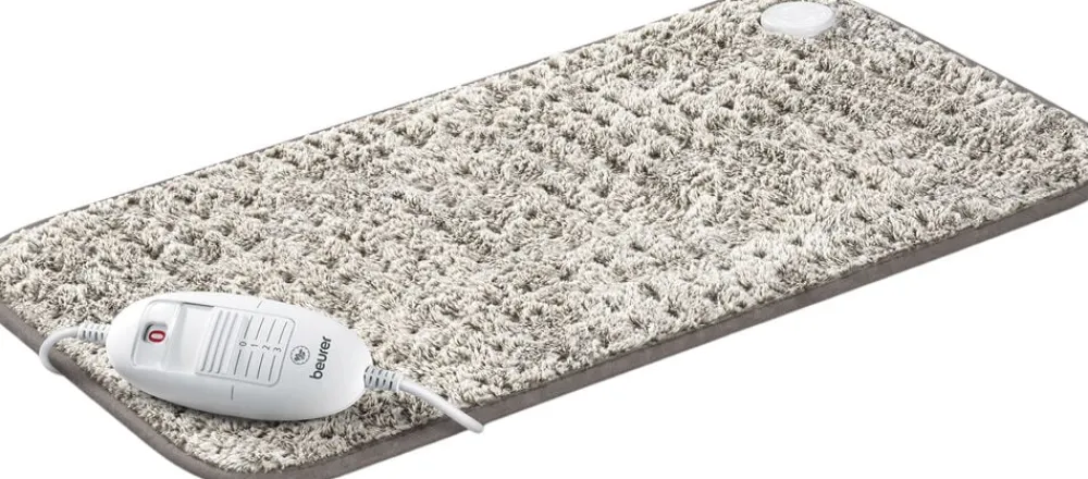 Beurer Varmepude HK 123 XXL Nordic Hot