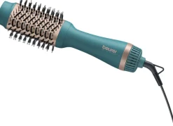 Beurer Varmluft styler HC 45 OC Online