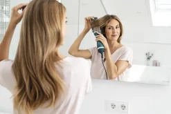 Beurer Varmluft styler HC 45 OC Online