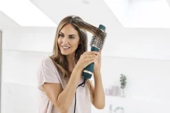 Beurer Varmluft styler HC 45 OC Online