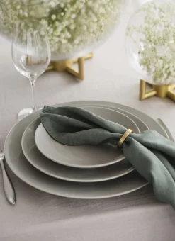 Vasa Napkin Ring>Himla Hot