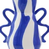 Que Rico Vase - LUÍS - BOLD & BLUE Outlet