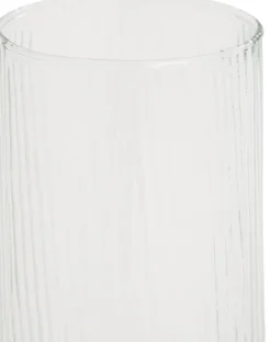 Urban Nature Culture Vase Havet Best