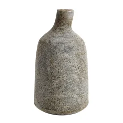 Vase Stain Large>Muubs Best