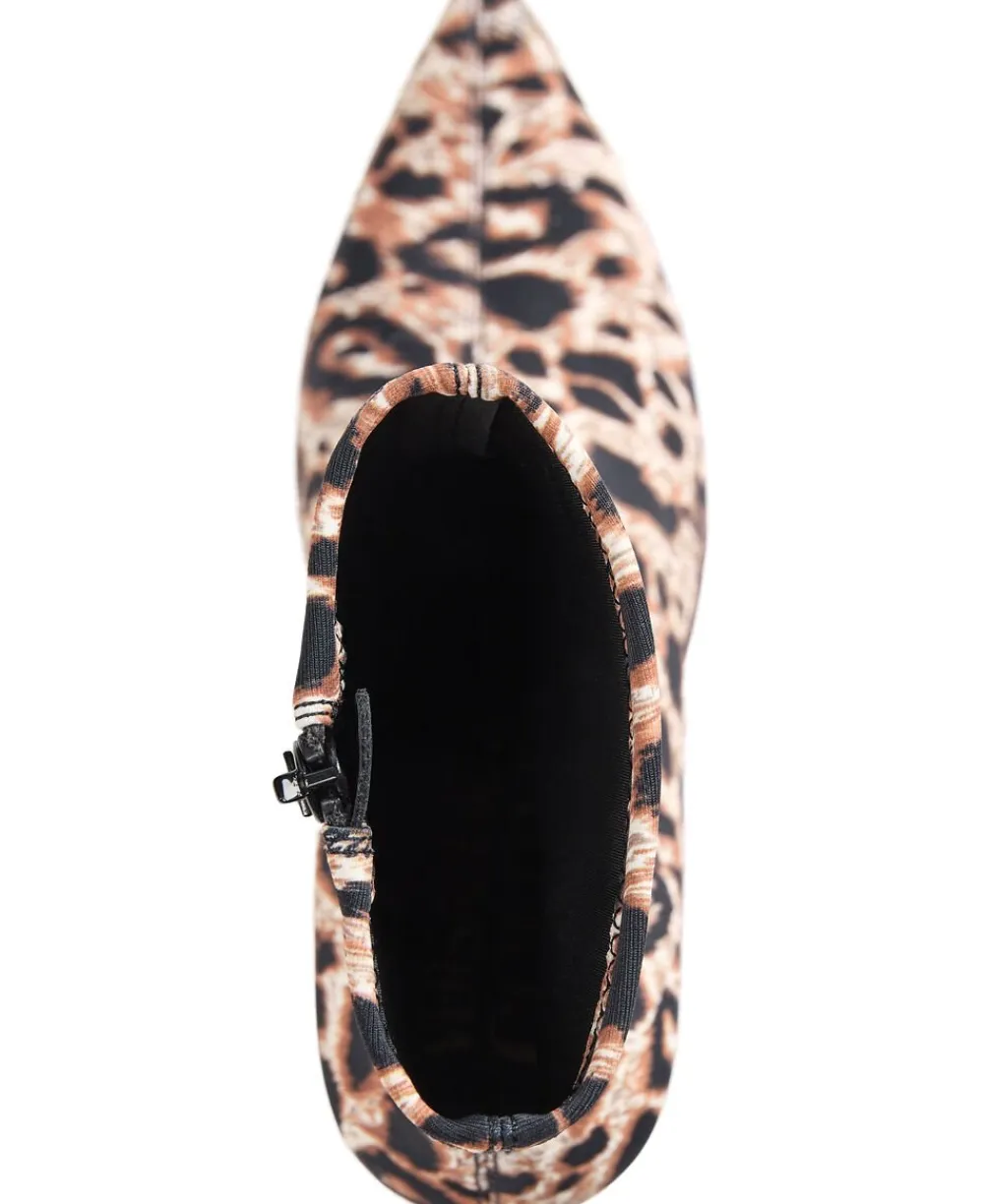 Versace 72VA3S51ZS005 Beige/black Discount