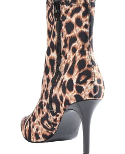 Versace 72VA3S51ZS005 Beige/black Discount