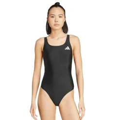 V-back Badedragt>adidas Sale