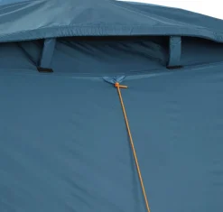 MCKINLEY Vega 40. 2 SW, kuppeltelt med to rum