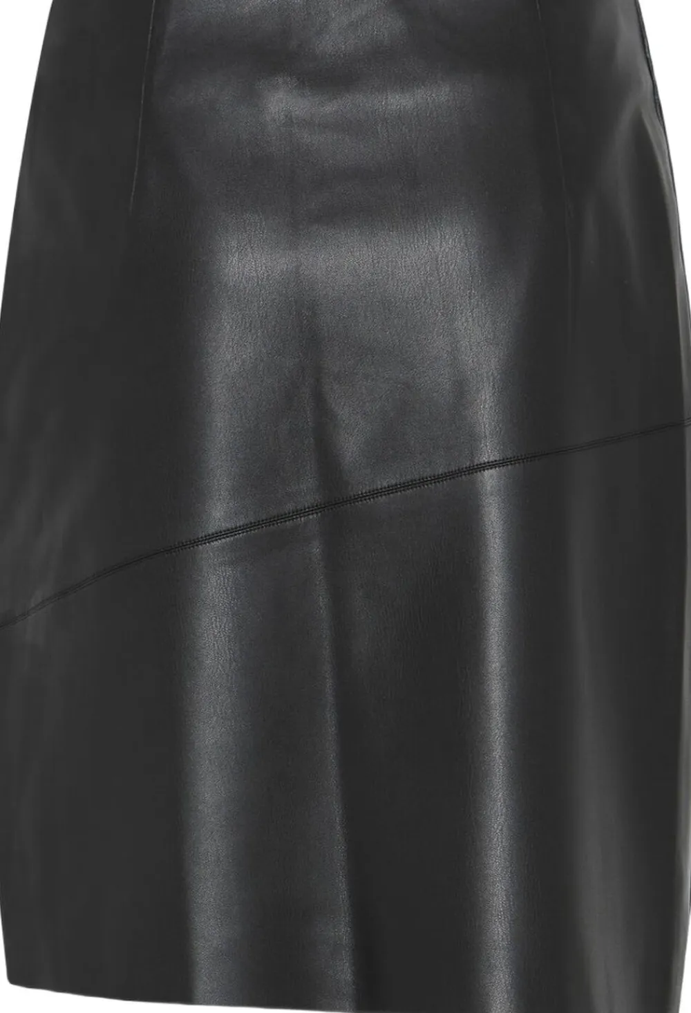 VeganiBBVistina skirt>Bruuns Bazaar Outlet