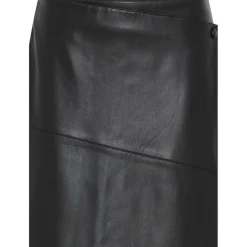 VeganiBBVistina skirt><noscript><img width=