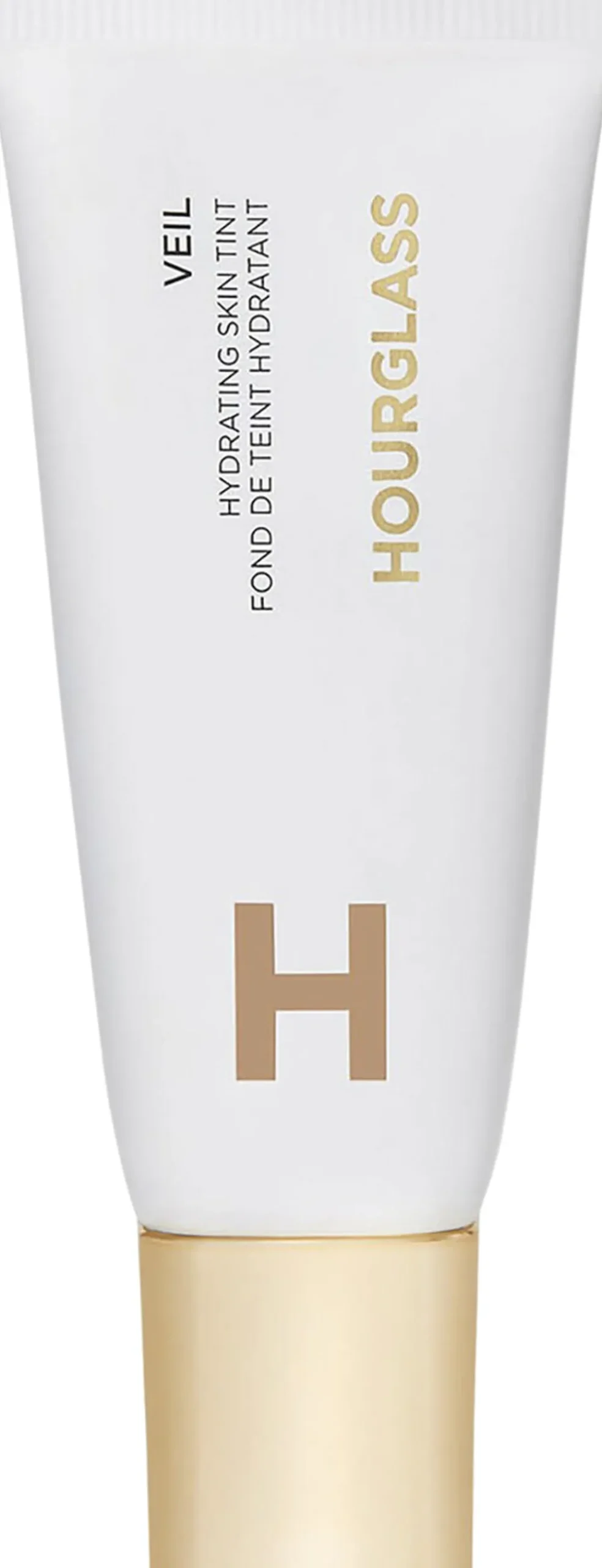 Hourglass Veil Hydrating Skin Tint - Foundation