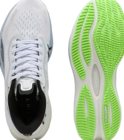 VELOCITY NITRO 3 HYROX Løbesko><noscript><img width=