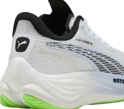 VELOCITY NITRO 3 HYROX Løbesko><noscript><img width=