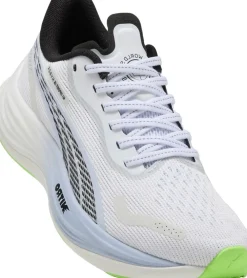 VELOCITY NITRO 3 HYROX Løbesko><noscript><img width=