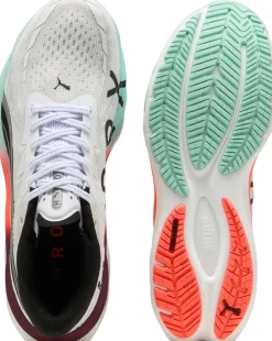 Velocity Nitro 4 HYROX Løbesko><noscript><img width=