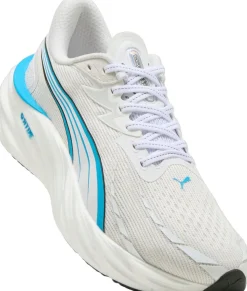 Velocity Nitro 4 Løbesko><noscript><img width=