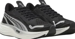 Velocity Nitro 3 Løbesko>Puma New