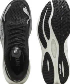 Velocity Nitro 3 Løbesko><noscript><img width=