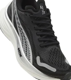 Velocity Nitro 3 Løbesko><noscript><img width=