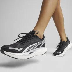 Velocity Nitro 3 Løbesko><noscript><img width=