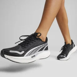 Velocity Nitro 3 Løbesko><noscript><img width=