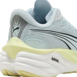 Puma Velocity Nitro 4 Løbesko Grå Hot