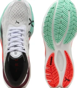 Dame Puma Velocity X HYROX LØBESKO