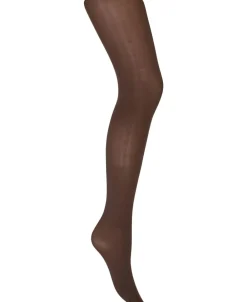 Dame Kunert VELVET 40