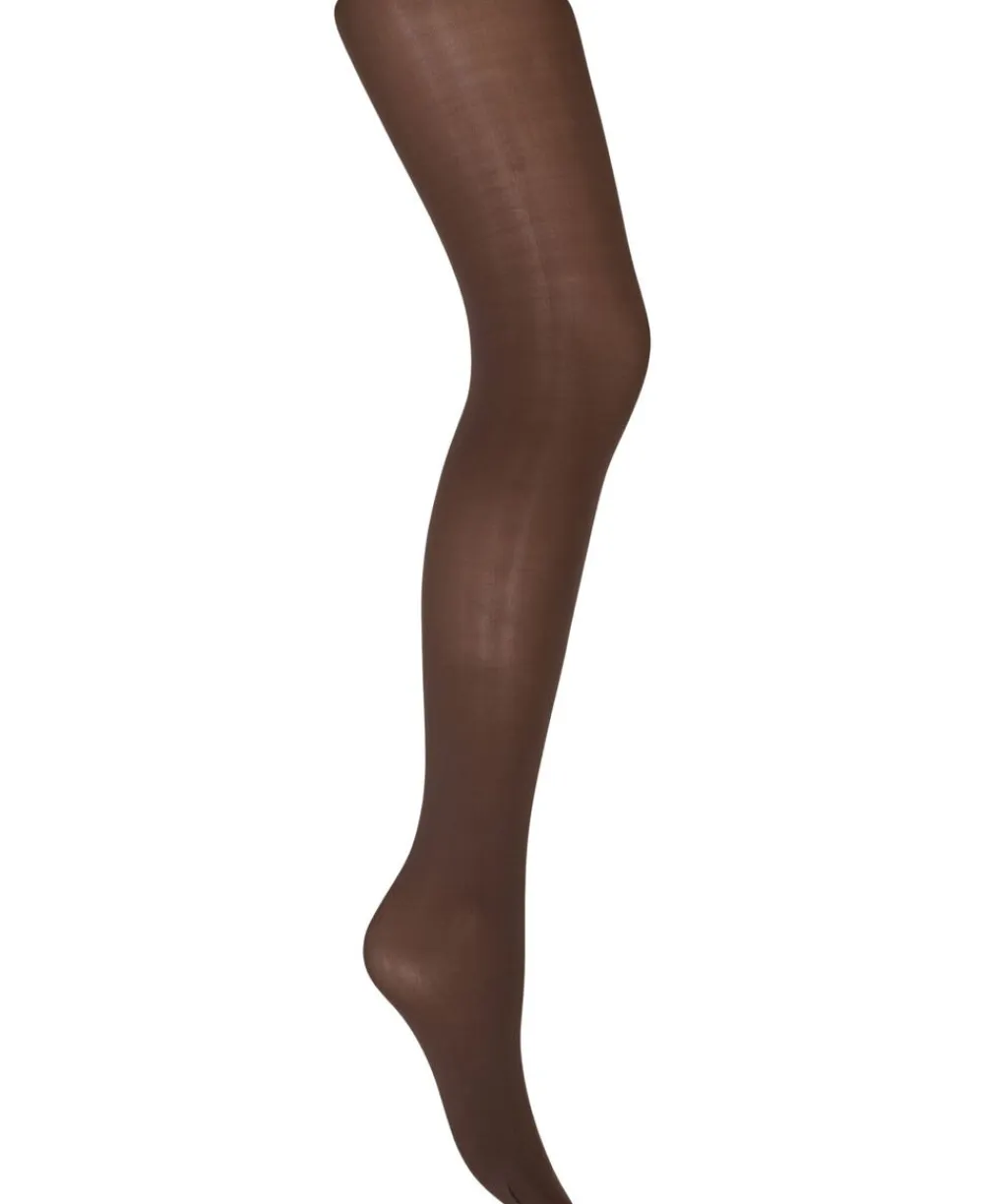 Dame Kunert VELVET 40